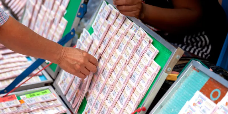 Bỏ túi các lưu ý quan trọng để không mất tiền oan