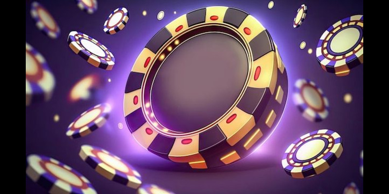 Các chương trình cứu trợ người dùng