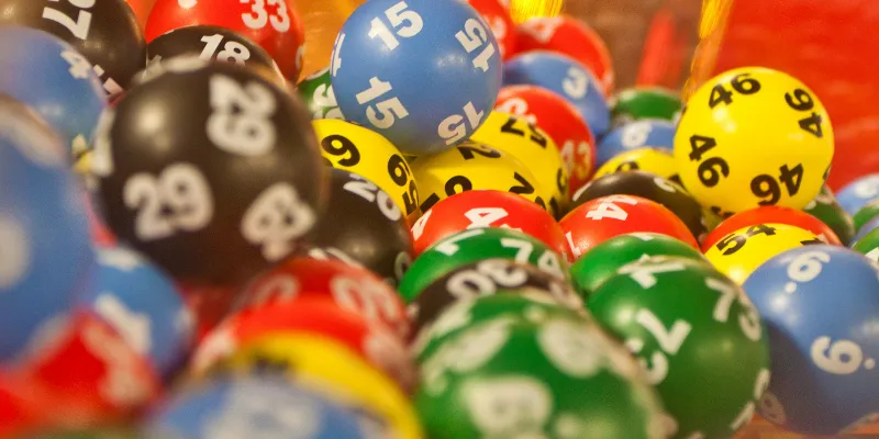 Điểm danh các loại hình chơi số đề VIP cực chất