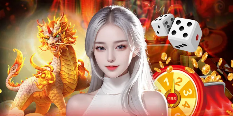 Điều khoản điều kiện về chính sách nạp/rút tiền tại sảnh cược