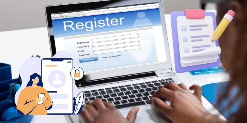 Hướng dẫn đăng ký EE88 từ A đến Z