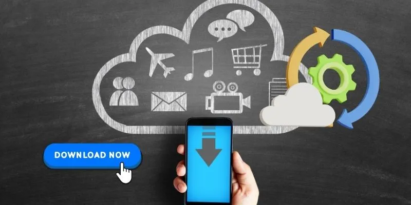 Không thể tải EE88 do hệ điều hành của máy không tương thích