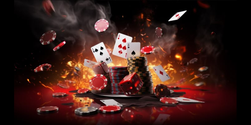 Sơ lược về sự kết nối hội viên cùng nhà cái